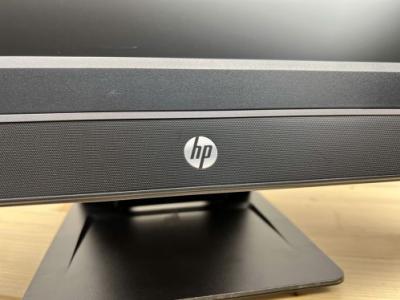 HP EliteOne 800 G1 All-in-One