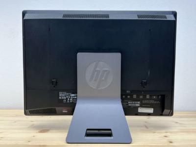 HP EliteOne 800 G1 All-in-One