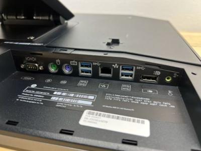 HP EliteOne 800 G1 All-in-One