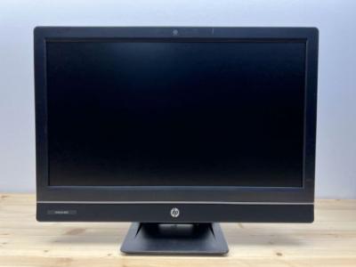 HP EliteOne 800 G1 All-in-One