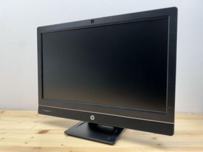 HP EliteOne 800 G1 All-in-One