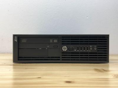 HP Z210 Workstation