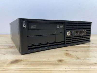 HP Z210 Workstation