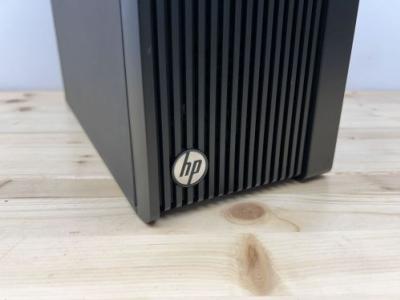 HP Z440 GAMING