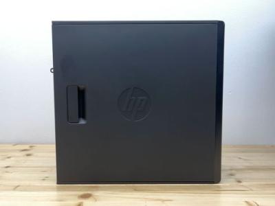 HP Z440 GAMING