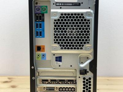 HP Z440 Workstation