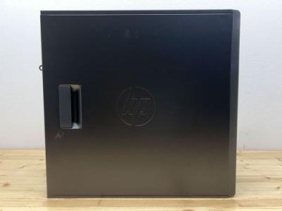 HP Z440 Workstation