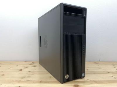 HP Z440 Workstation