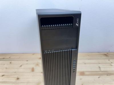 HP Z440 Workstation