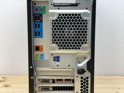 HP Z440 Workstation