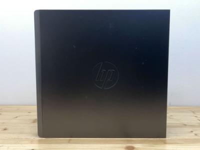 HP Z440 Workstation