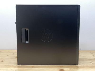 HP Z440 Workstation