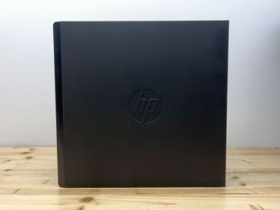 HP Z440 Workstation