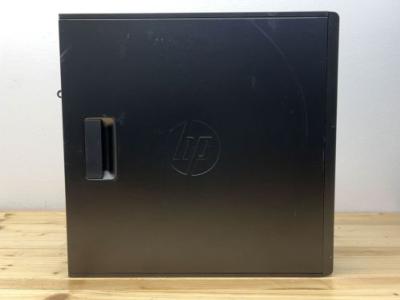 HP Z440 Workstation