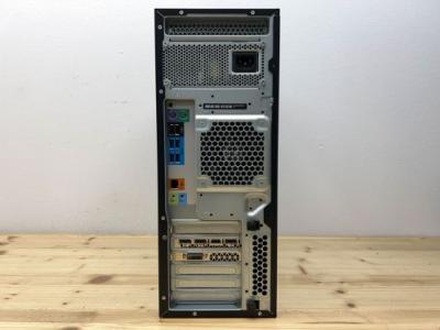 HP Z440 Workstation