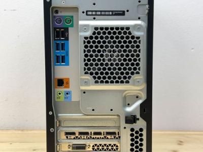 HP Z440 Workstation