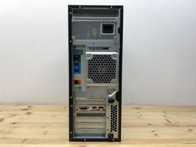 HP Z440 Workstation