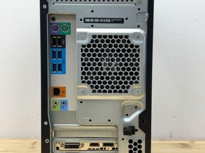 HP Z440 Workstation