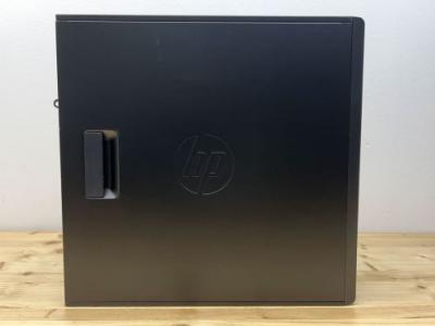 HP Z440 Workstation