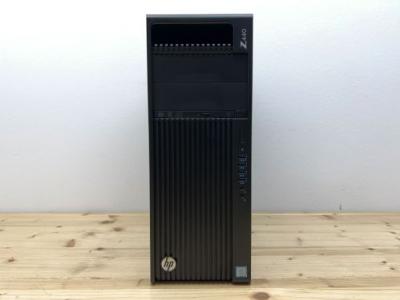 HP Z440 Workstation