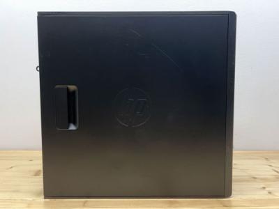 HP Z440 Workstation