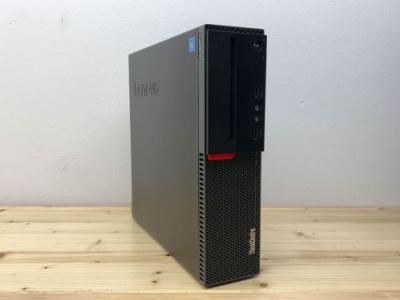 Lenovo ThinkCentre M700