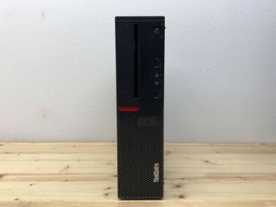 Lenovo ThinkCentre M700