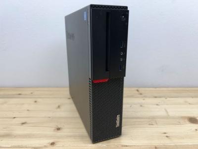 Lenovo ThinkCentre M700