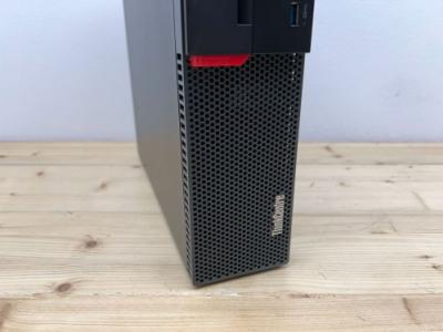 Lenovo ThinkCentre M700