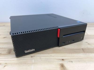 Lenovo ThinkCentre M700