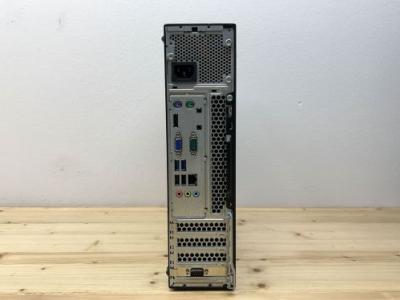 Lenovo ThinkCentre M700