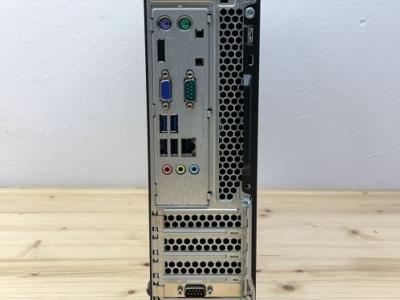 Lenovo ThinkCentre M700