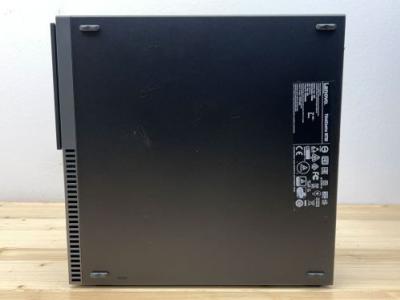 Lenovo ThinkCentre M700