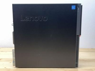 Lenovo ThinkCentre M700