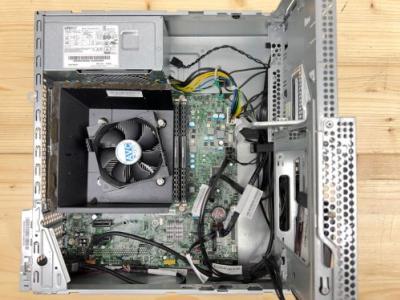 Lenovo ThinkCentre M700