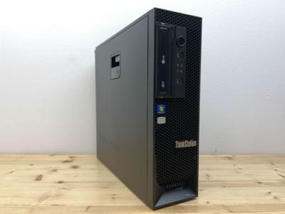 Lenovo ThinkStation C30