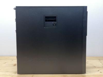 Lenovo ThinkStation C30