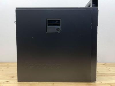 Lenovo ThinkStation S20