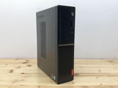 Lenovo V520S-08IKL