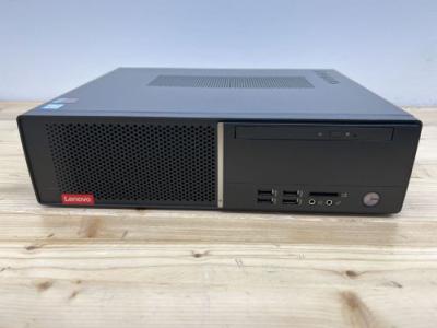 Lenovo V520S-08IKL