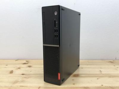 Lenovo V520S-08IKL