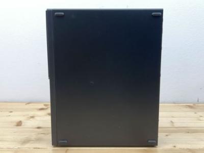 Lenovo V520S-08IKL