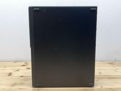 Lenovo V520S-08IKL