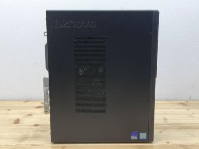 Lenovo V520S-08IKL