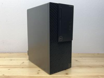 Dell OptiPlex 3070