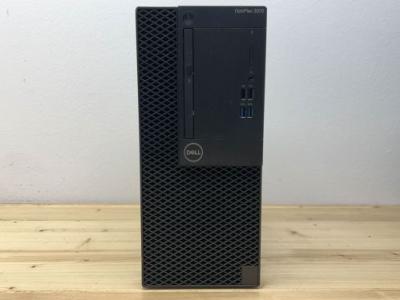 Dell OptiPlex 3070