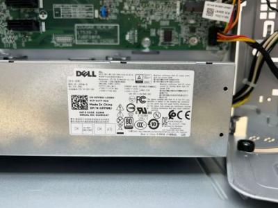 Dell OptiPlex 3070