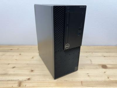 Dell OptiPlex 3070