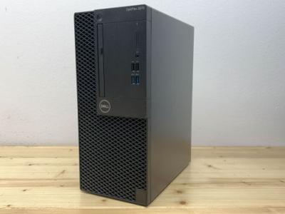 Dell OptiPlex 3070