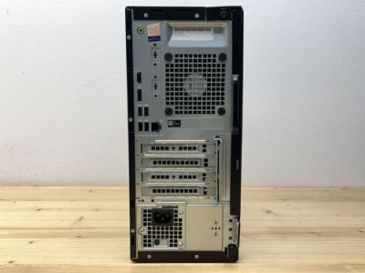 Dell OptiPlex 3070